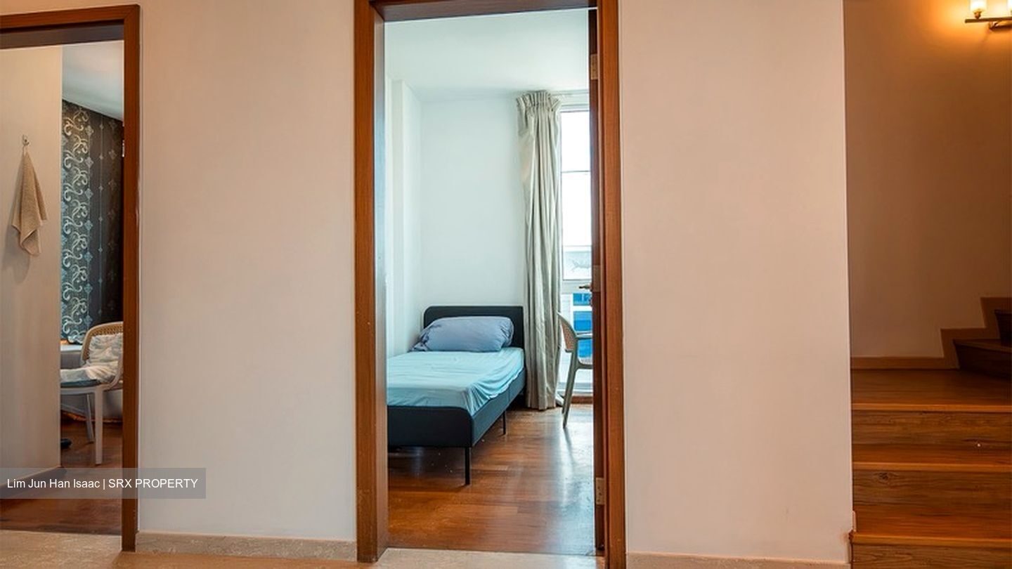 Parc Elegance (D15), Apartment #608653531
